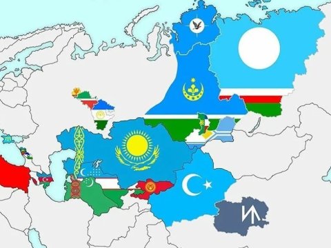 Rusiyanın Türk Şurasına üzv olmaqda məqsədi nədir? – MÖVQE