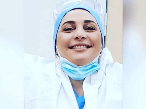 Dövlət Agentliyi şikayətçi həkimin iddialarını RƏDD ETDİ