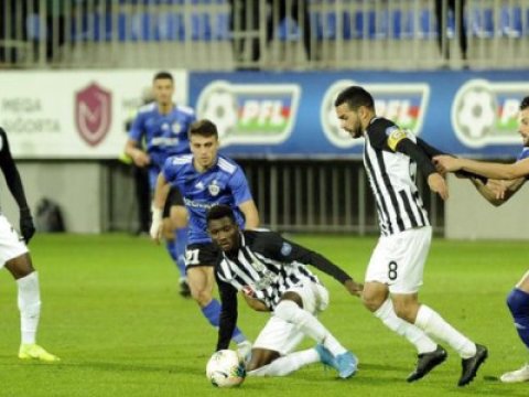 Azərbaycanı avrokuboklarda təmsil edəcək klublar
