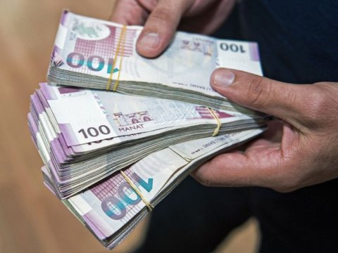 Büdcə vəsaitlərini ən çox və az xərcləyən rayonlar – STATİSTİKA