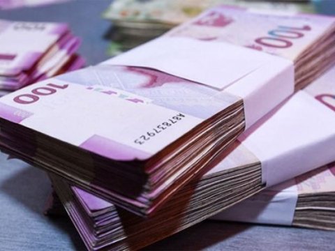 Hesablama Palatası AÇIQLADI - Bu qurumlar büdcə vəsaitlərini xərcləmir
