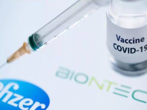 Azərbaycana daha bir vaksin GƏTİRİLƏCƏK