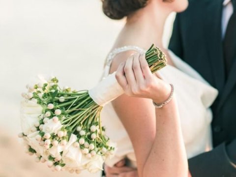 Toylara icazə nə vaxtdan veriləcək? - RƏSMİ CAVAB