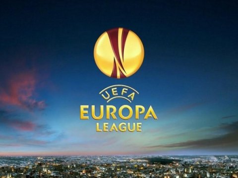 Sabah Avropa Liqasının final matçı keçiriləcək