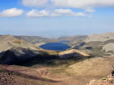 Zəngəzurda son vəziyyət: Ermənistan mediasında nələr yazılır?