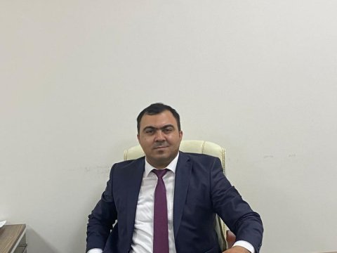 Torpaqlarımızın azad olunması iqtisadi potensialımızı daha da artıracaq