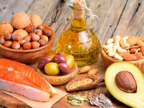 Alimlər halsızlıq və zəifliyin çarəsini tapdılar