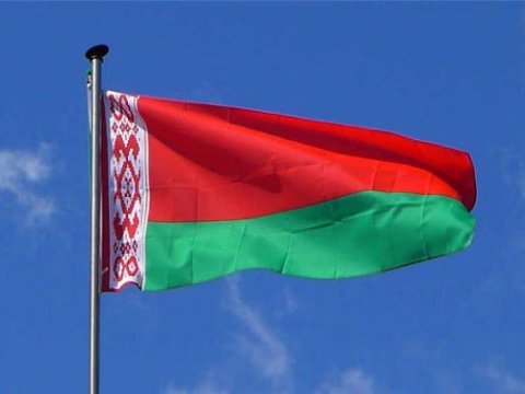 Belarus 