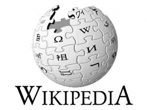 Vikipediya-dakı səhvlərimiz...