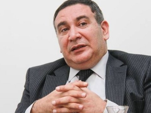 Yerli telekanalların simaları kimlərdi? - Tanınmışların CAVABI