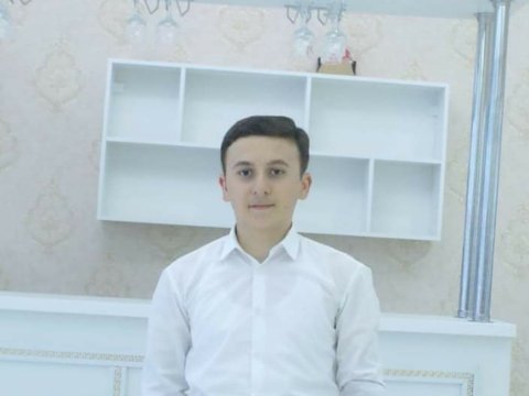 Möhtəşəm strateji planlar