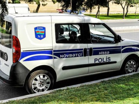 “Azəriqaz”ın əməkdaşlarını döyənlərə CİNAYƏT İŞİ açıldı - VİDEO
