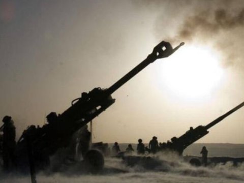 Ekspertdən təxribatçı AÇIQLAMA: “Rus əsgəri Ermənistan və Qarabağ uğrunda ölməyə hazırdı” 