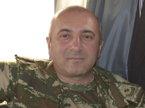 Hərbi ekspertdən sərhəddə baş verənlərlə bağlı TƏNQİD: Təkrar olunmamalıdır!