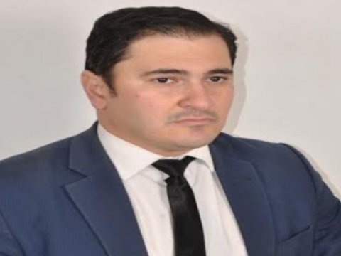 Bələdiyyə üzvü qanun dəyişikliyi ilə bağlı parlamentə müraciət etdi