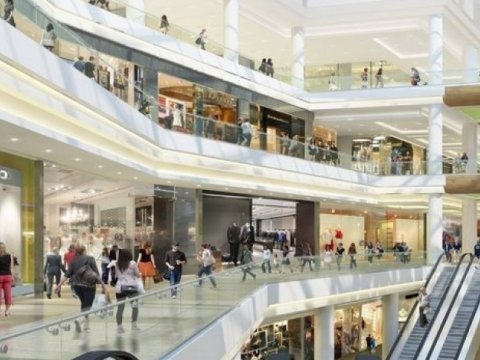 “Mall”larda bunlara icazə verilməyəcək