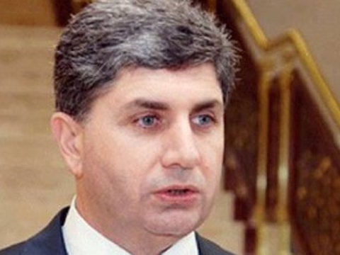Hüsü kişinin gördükləri eşitdikləri və dedikləri - IV yazı