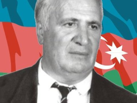 Əməliyyat olunan Milli Qəhrəmanın vəziyyəti sabitləşdi
