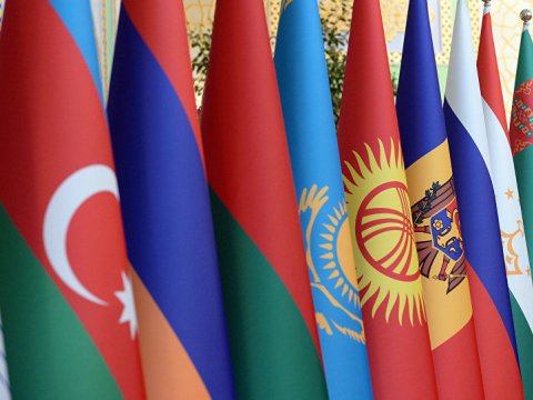 Azərbaycanla Ermənistan liderləri eyni tədbirə QATILACAQ