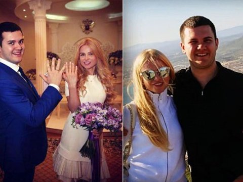 Rusiyanın ən zəngin varisi azərbaycanlıdır - MARAQLI