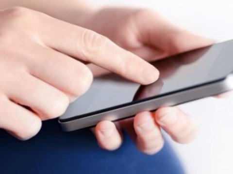 Azercell problemin səbəblərini açıqladı - YENİLƏNİB