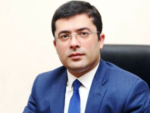 Əhməd İsmayılov jurnalistikaya dair yenilikləri AÇIQLADI