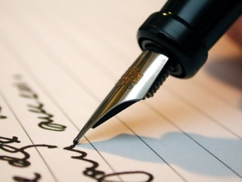 Dini Komitə yazı müsabiqəsi elan etdi 