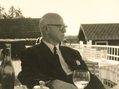 Ceyhun Hacıbəyli irsindən bir inci - İlk Azərbaycan operası necə YARANDI