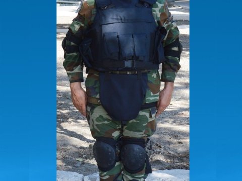 Vətən uğrunda son damla qanınadək döyüşdü... – Bir Şəhidin HƏYAT HEKAYƏTİ