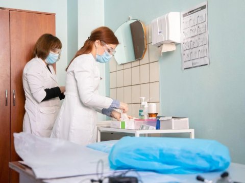 Yoluxma azaldı, ölüm sayı artı - Son statistika
