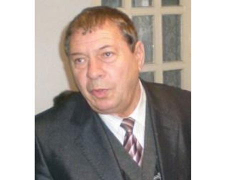 Şair Əziz Musa vəfat etdi