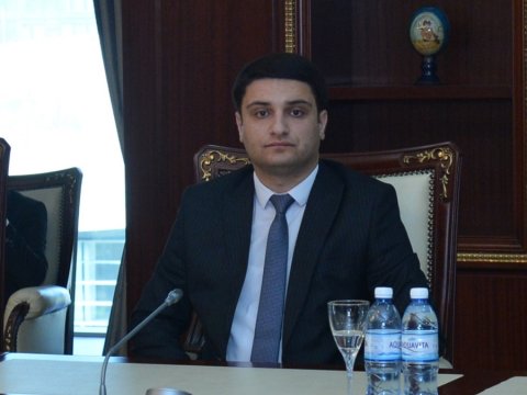 Şərəfli tarix