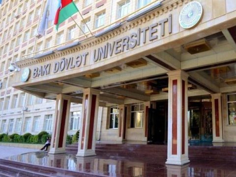 Azərbaycanlı iki Türkiyə vətəndaşını BDU adı ilə aldadıb - İDDİA