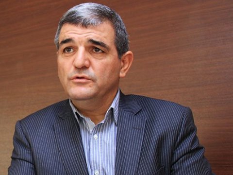 “Mədəniyyət evinin yerində yaşayış evi, yoxsa pivəxana tikiləcək” - Deputat qəzəbləndi