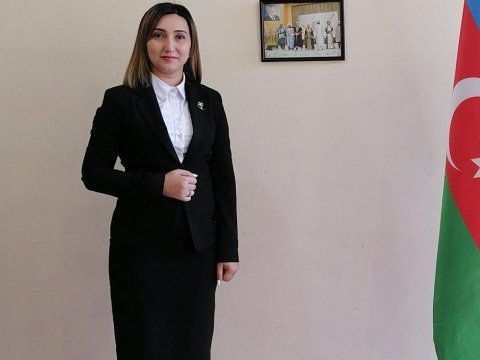Qardaşlıq bağlığımızı daha da sıx edən əməkdaşlıq