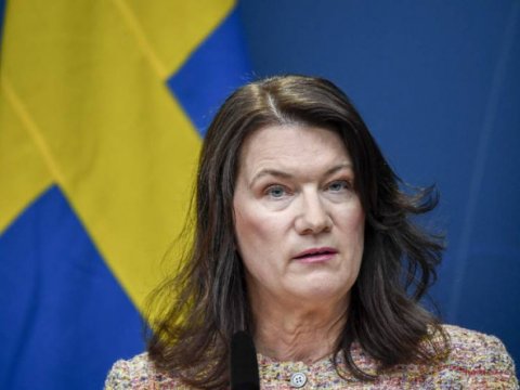 ATƏT Azərbaycanla Ermənistan arasında vasitəçi olmağa HAZIRDI