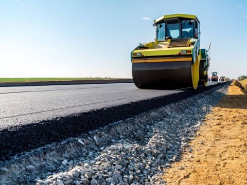 Horadiz-Mincivan-Ağbənd yolu bu tarixdə istifadəyə veriləcək