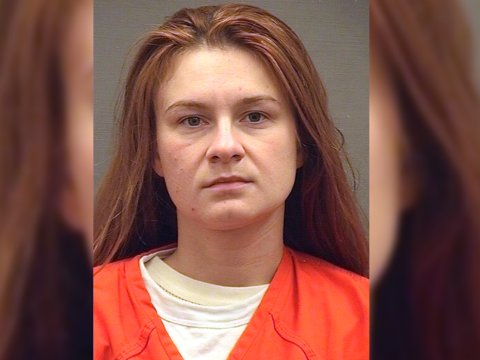 Azərbaycanlı gənci güllələyən polisin mükafatlandırılması TƏKLİF OLUNDU