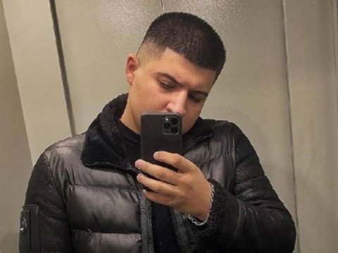 Səfirlik azərbaycanlının qətli ilə dövlət qurumlarına müraciət ETDİ