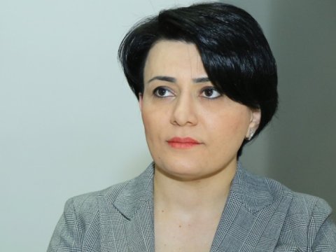 Dünyada və Azərbaycanda böhran təhsili