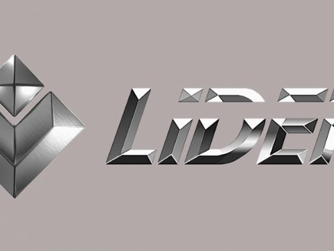 “Lider TV”nin əmlakı bu şəxsə həvalə olundu - FOTO
