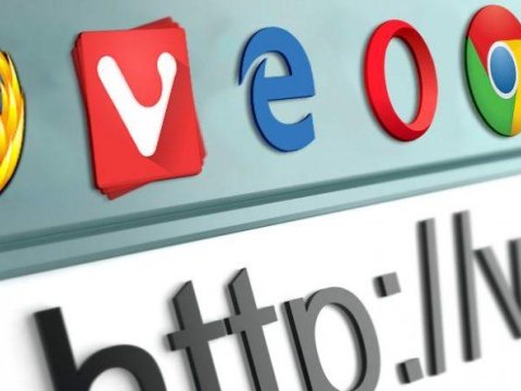 Dövlət bu saytlara maliyyə yardımı edəcək - ELAN