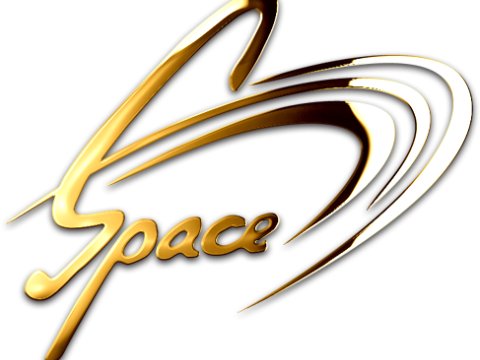 Media eksperti: bağlanmağa növbəti namizəd “Space” TV-dir