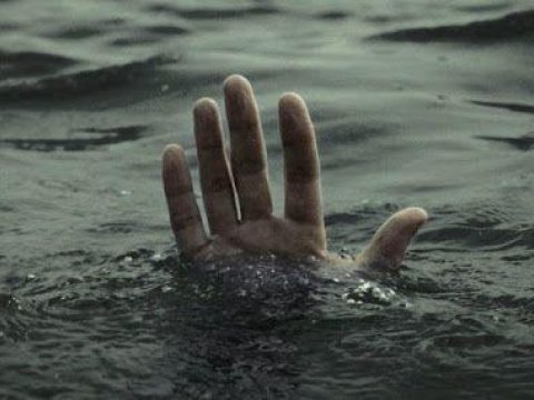 Çimərliklərlə bağlı daha bir XƏBƏRDARLIQ