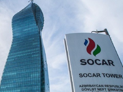 SOCAR benzinin bahalaşma səbəbini AÇIQLADI 