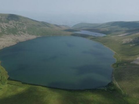 Qaragöldəki son vəziyyət: Ordumuz mövqelərini möhkəmləndirir