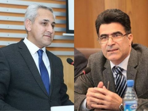 “Niyaz Niftiyev dərhal azadlığa buraxılmalıdır!” - Hüquq müdafiəçisindən ÇAĞIRIŞ