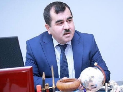 MEDİA şərtləri dəyişdi: qəzetləri nələr gözləyir? - Akif Aşırlının ŞƏRHİ   