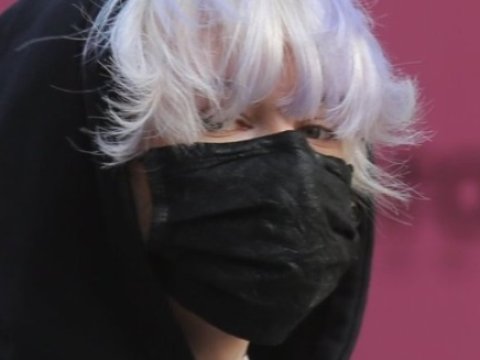 Yoluxma azaldı - 5 nəfər öldü