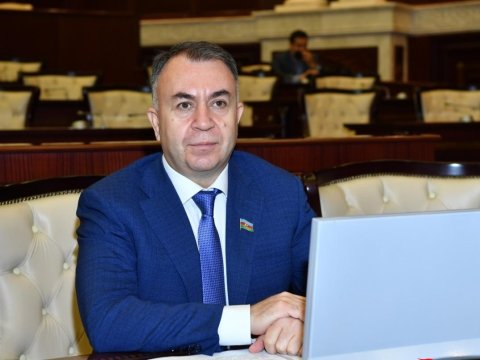 Sevgi ilahi bir nemətdir